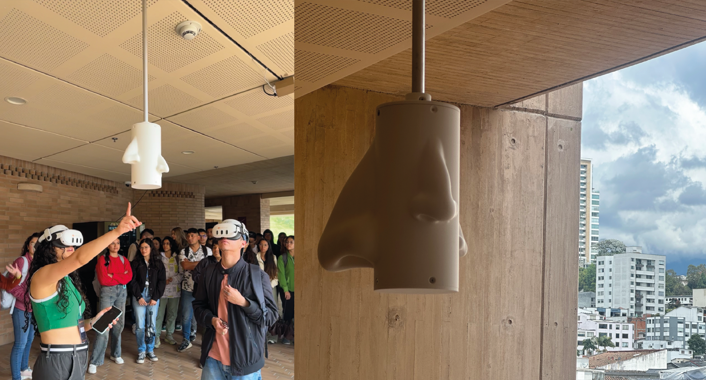 Vol. II, Festival Regenerate