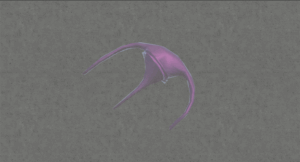 AQI - Very Unhealthy